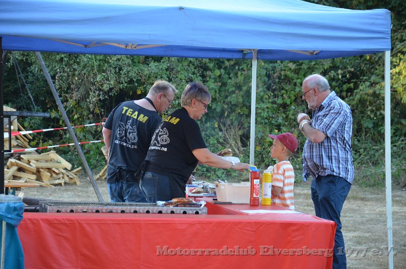Treffen 2022 - 065